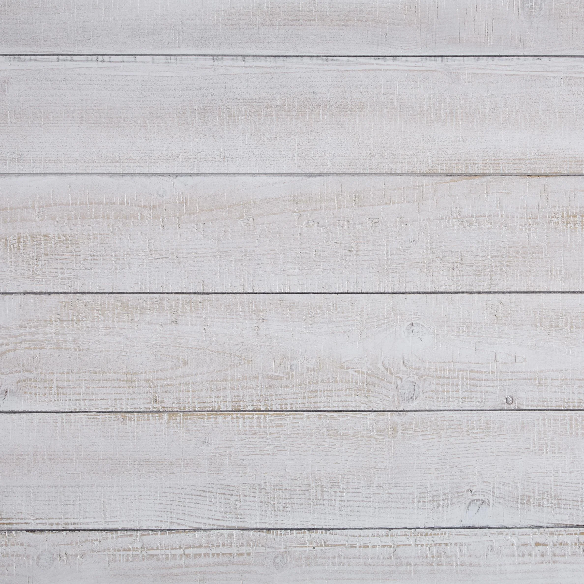 Cloudhurst (t488) by Signature Design by Ashley - Wayside Furniture