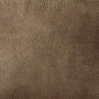 Soft Leather-like Fabric in an Earth Tone