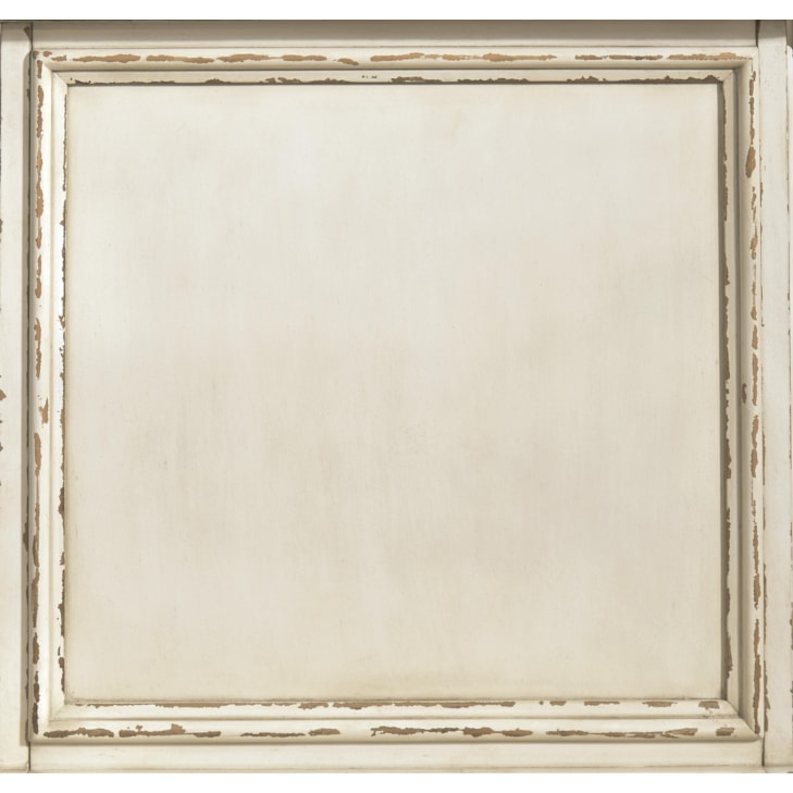 Signature Design by Ashley Realyn T743-4 Sofa Table | Royal Furniture ...