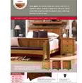 Sleep Digital Catalog