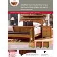 Sleep Digital Catalog