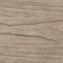 Weathered Gray Driftwood Finish