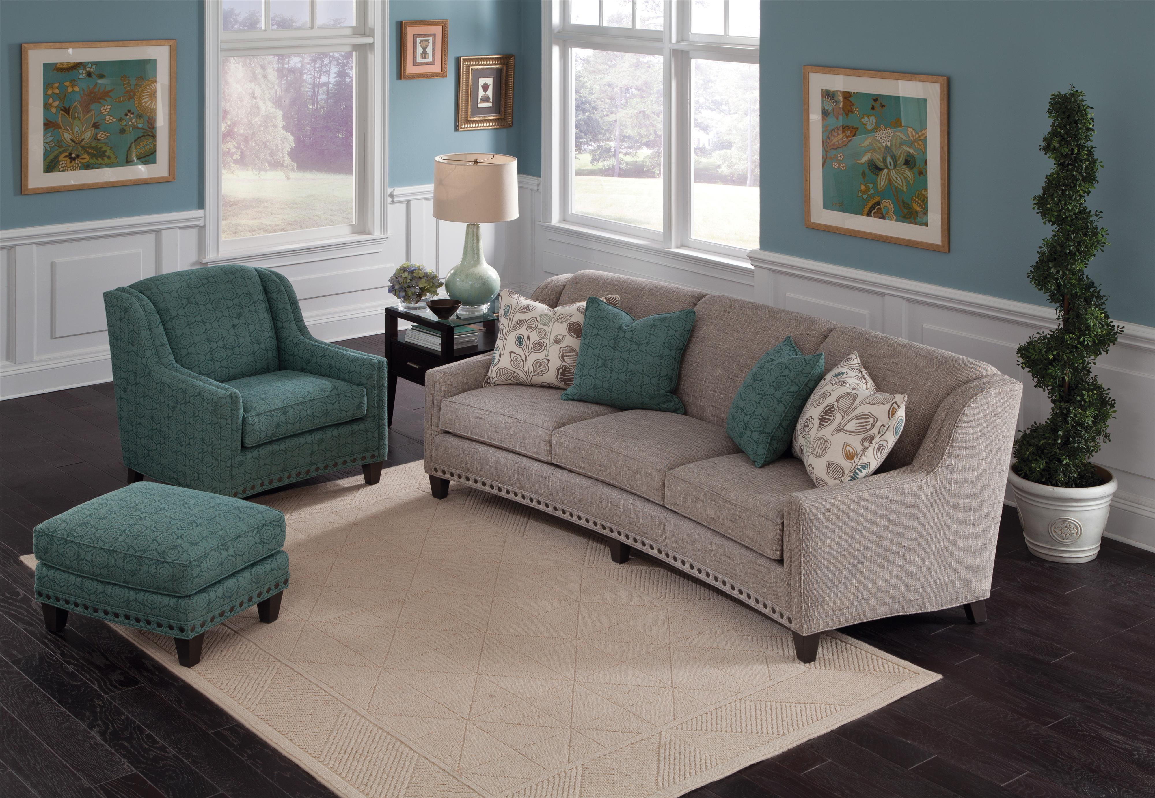 Smith brothers furniture quality discount