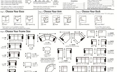 Build Your Own Page 1