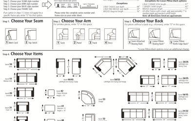 Design Your Own Page 1