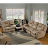 Design2Recline Avalon Reclining Living Room Group