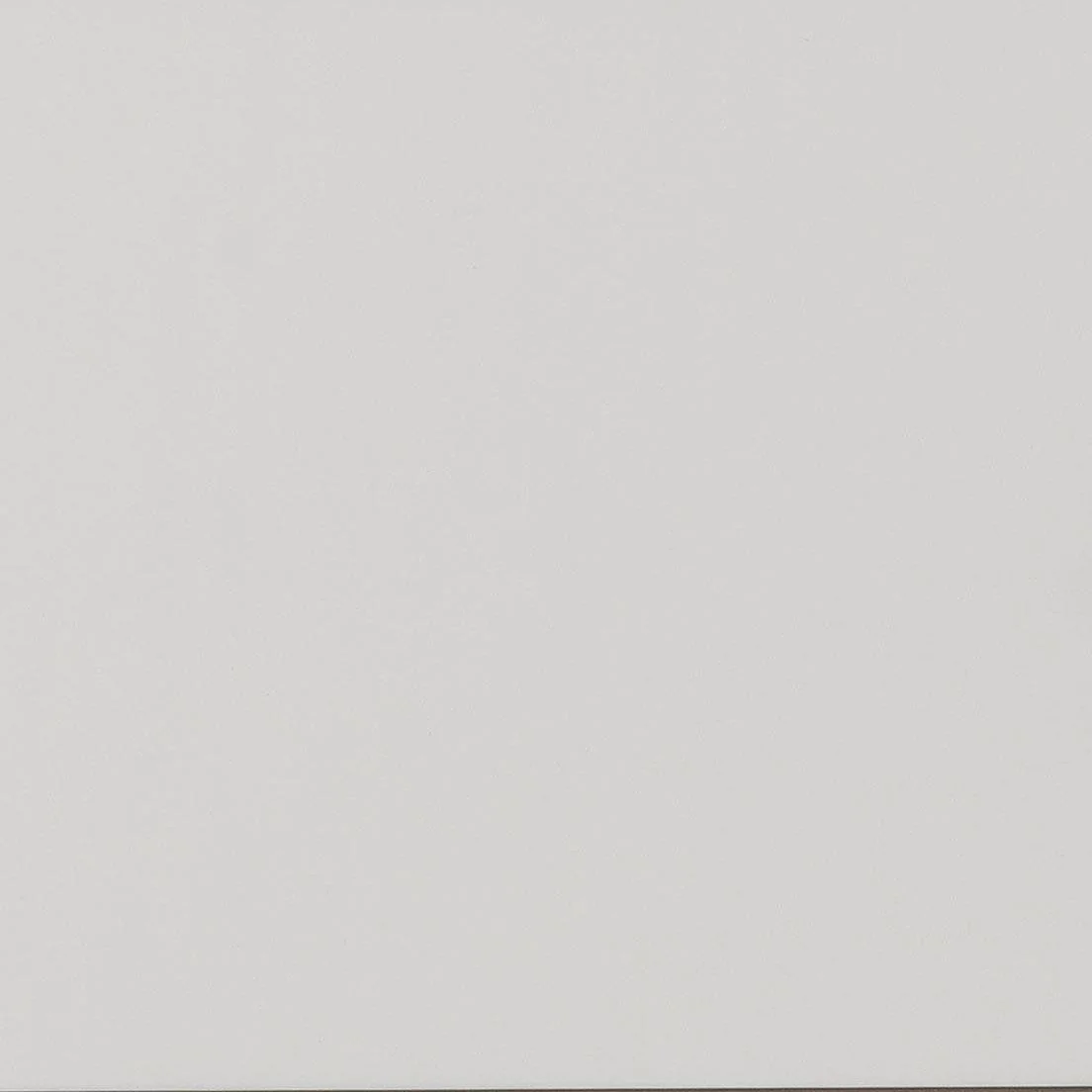 Olivia (93850) by Standard Furniture Royal Furniture