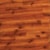Solid Acacia Wood with a Carmel Coffee Finish