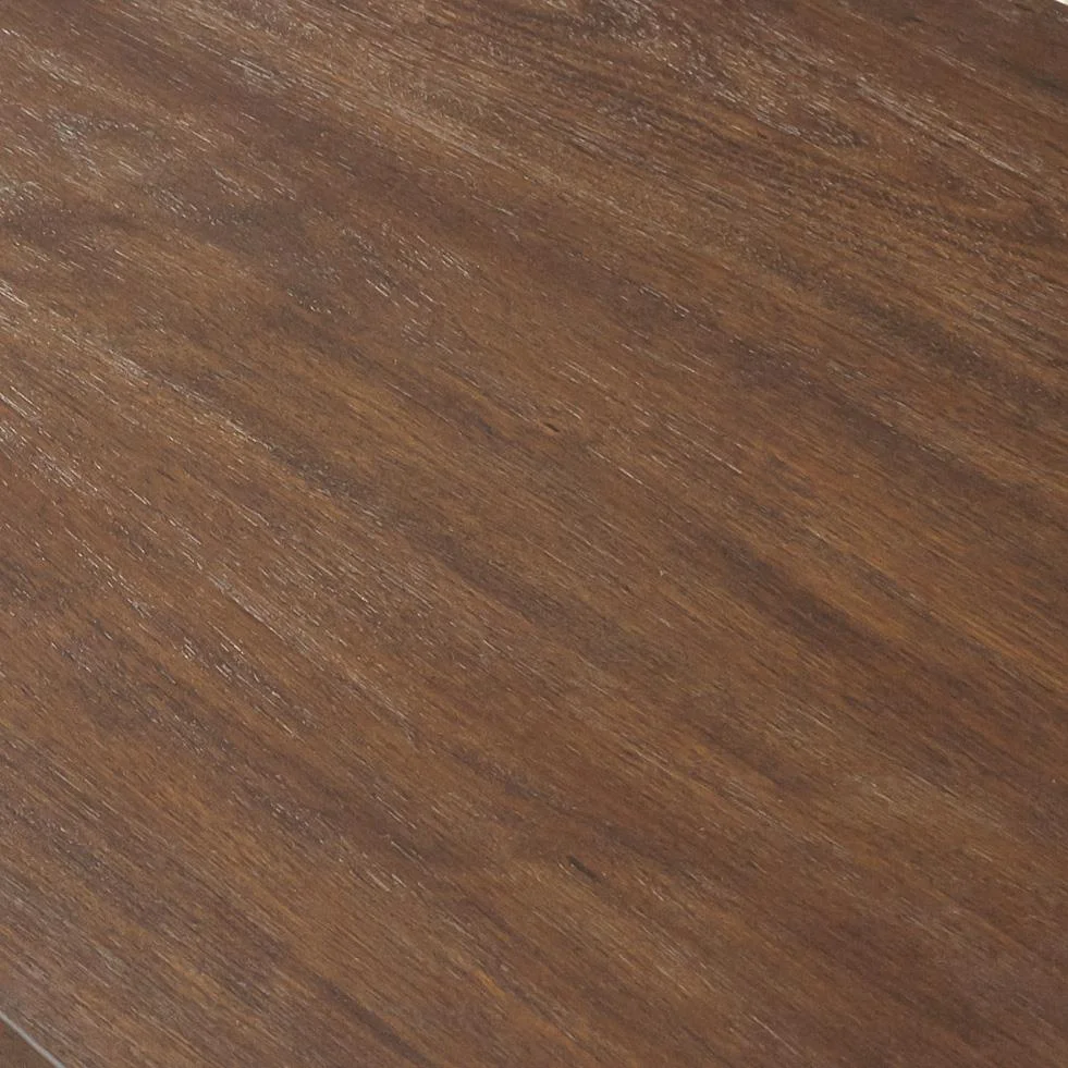 Arusha (ar200) by Steve Silver Galleria Furniture & Mattress Outlet