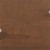 Medium Brown Wood Top. 