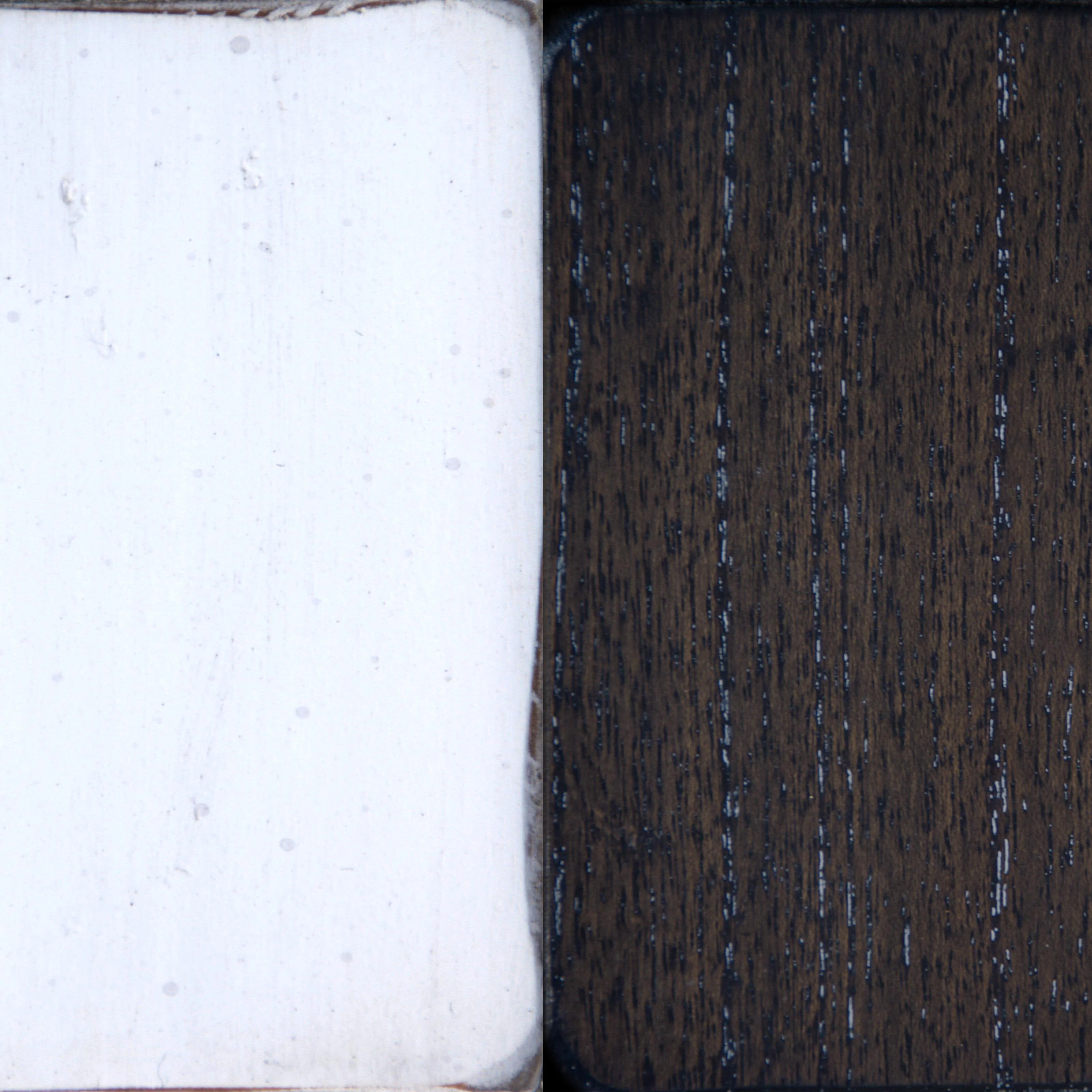 2537 (ec) Walker's Furniture