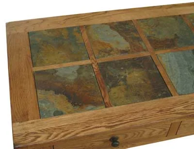 Sedona (sedona) by Sunny Designs - Wayside Furniture & Mattress