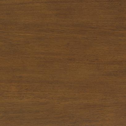 Sebana- Coconut Husk Medium Brown