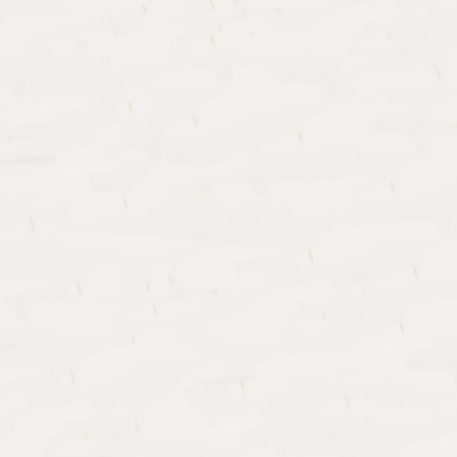 Somers Isle- Crisp White Coloration with Subtle Parchment Highlights