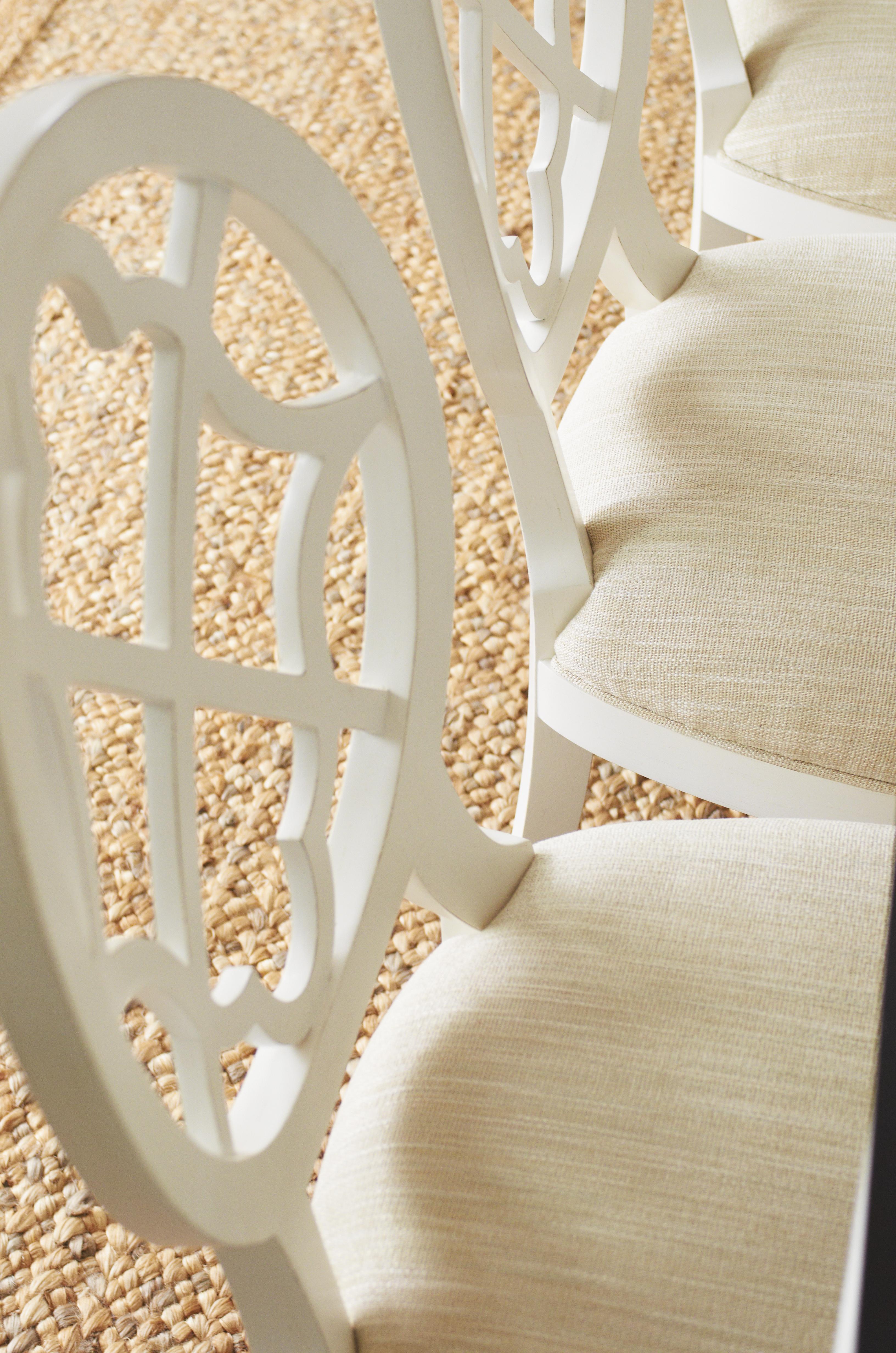 Tommy Bahama Home Ivory Key Queen Bedroom Group