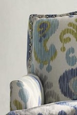 Customize Nailhead Trim is the Perfect Way to Add Detail and Elegance to a Space
