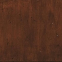 detail image