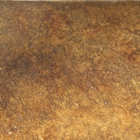 detail image