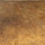 Tortoise Shell: A Custom Finish on Leather-Wrapped Rattan with Rich Gold Undertones