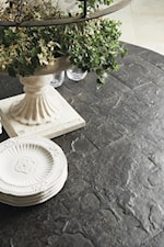 Beautiful Weatherstone Tops 