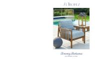 Collection Catalog