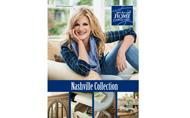 Collection Catalog