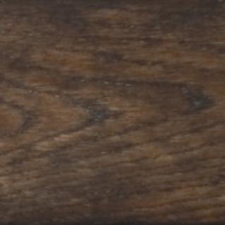 Whiskey Barrel Finish