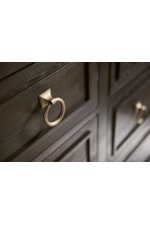 Universal Soliloquy Formal Dining Room Group