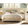 Universal Summer Hill Queen Bedroom Group