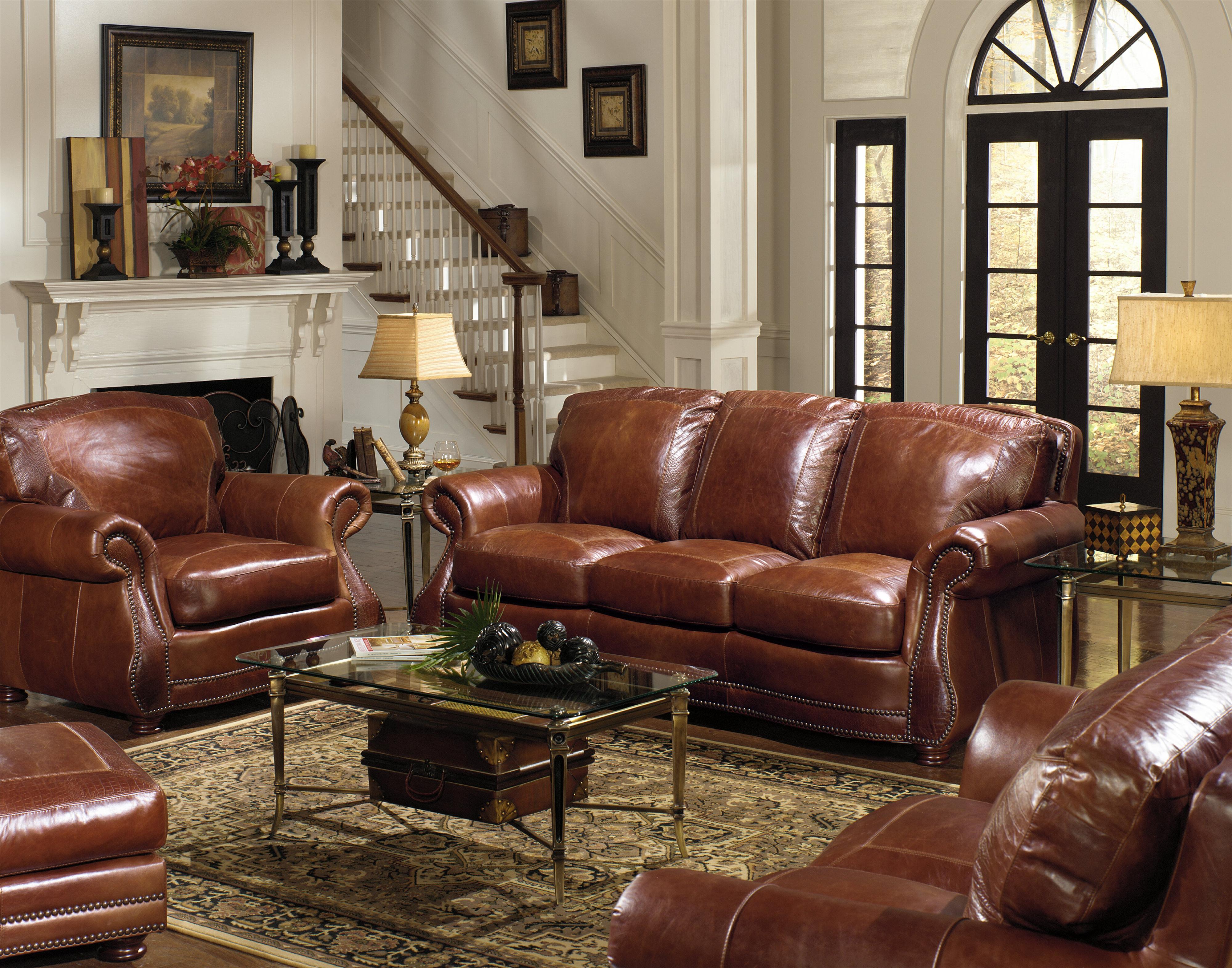 Broadway Furniture Brands Portland, Lake Oswego, West Linn, Tigard, Tualatin, Beaverton