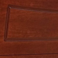 Cognac Cherry