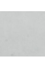 Snow White Finish