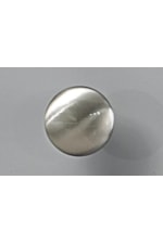 Metal Knob Hardware