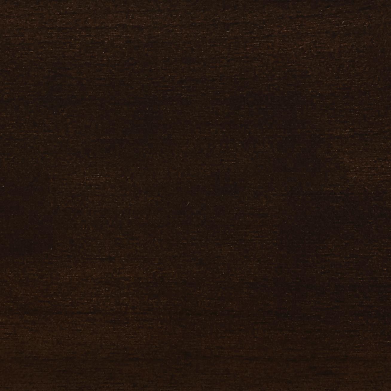 Merlot Finish
