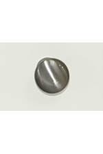 Metal Knob Hardware