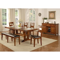 Dining Room Group