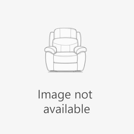 Power Rocker Recliner