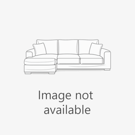 Sectional Sofas