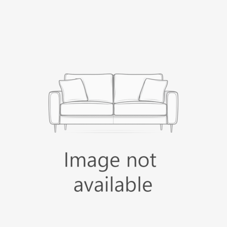 Manual Reclining Console Loveseat