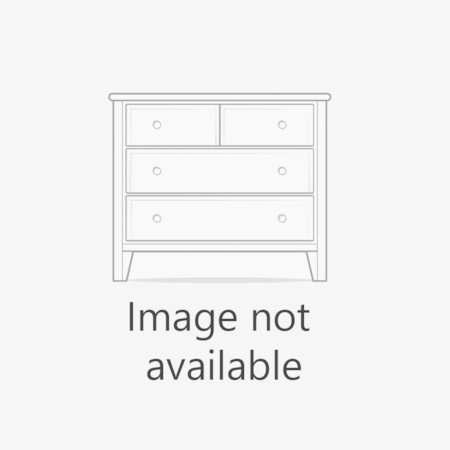 6 Drawer Tall Dresser