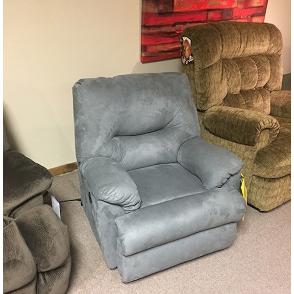 Clearance Furniture in Ottawa, IL