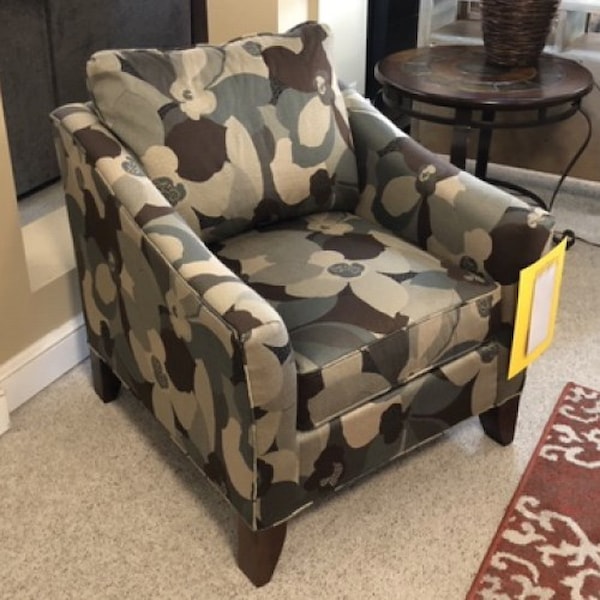 Clearance Furniture In Ottawa Il