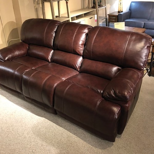 Clearance Furniture In Ottawa Il Clearance Furniture In Ottawa Il