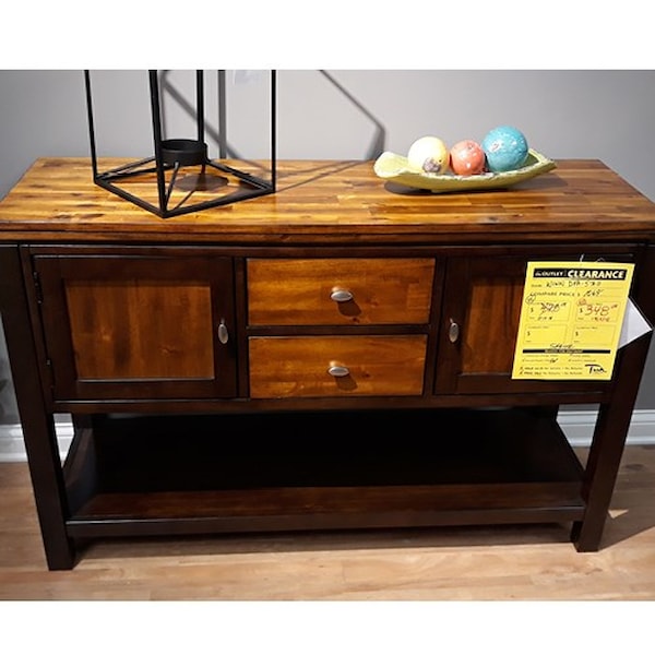 Clearance Furniture in Joliet, IL