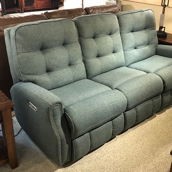Clearance Furniture in Ottawa, IL