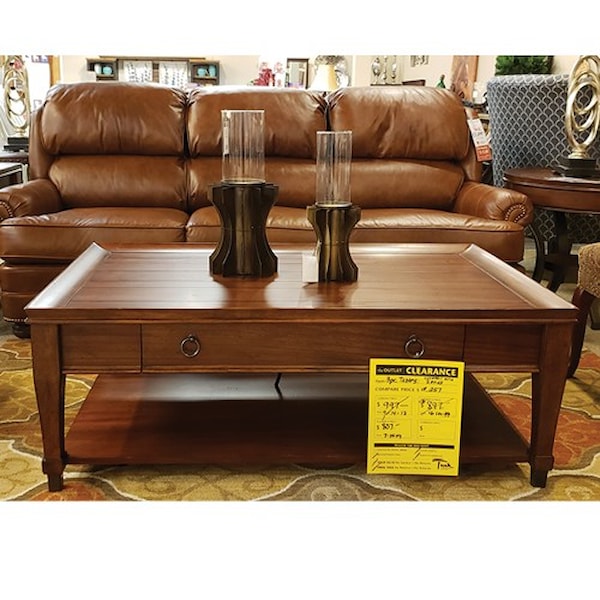 Clearance Furniture In Bradley Il