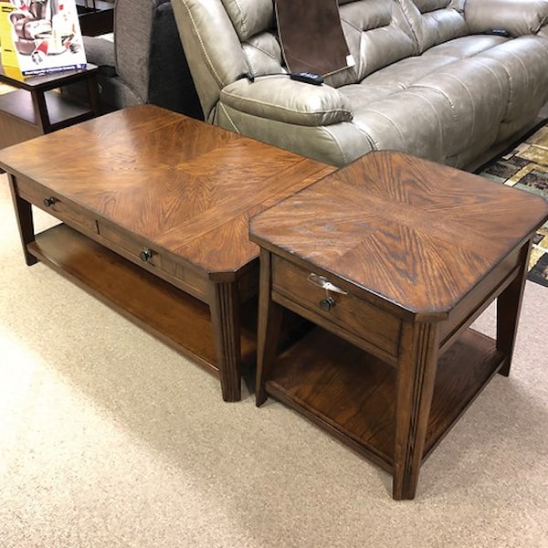 Clearance Furniture In Ottawa Il