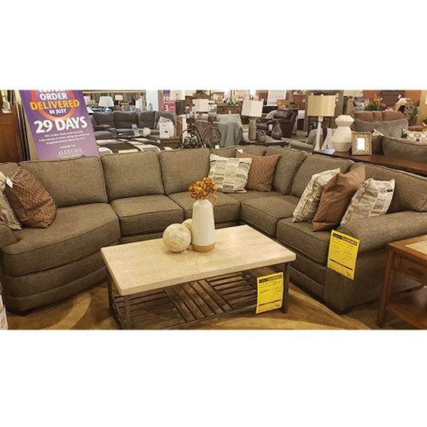 Clearance Furniture In Bradley Il
