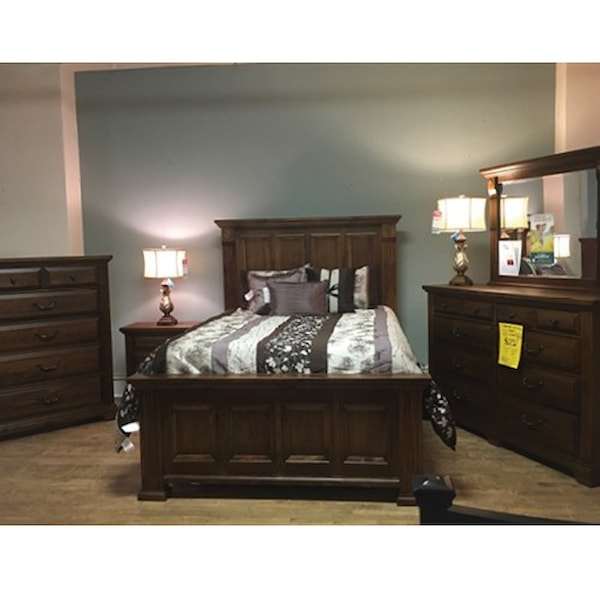 Clearance Furniture In Lasalle Il
