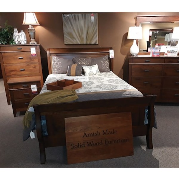 Clearance Furniture in Joliet, IL